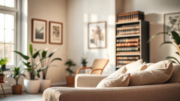 10 vérités essentielles sur la consultation en sexothérapie