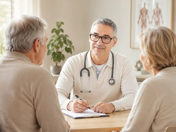 10 vérités essentielles sur la consultation en sexothérapie