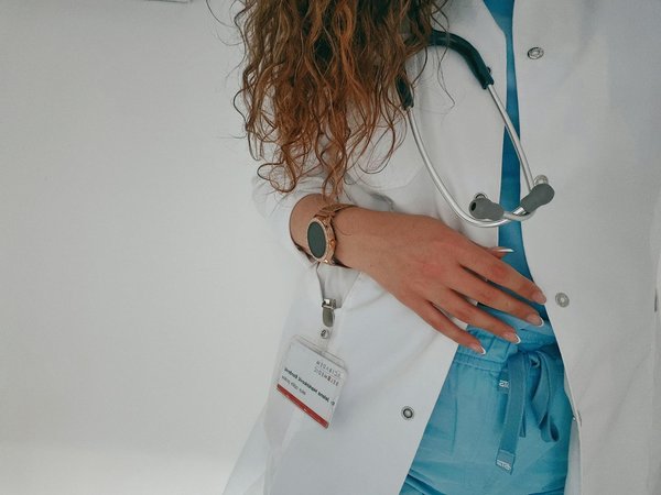 Diététique et minceur : démêler le vrai du faux