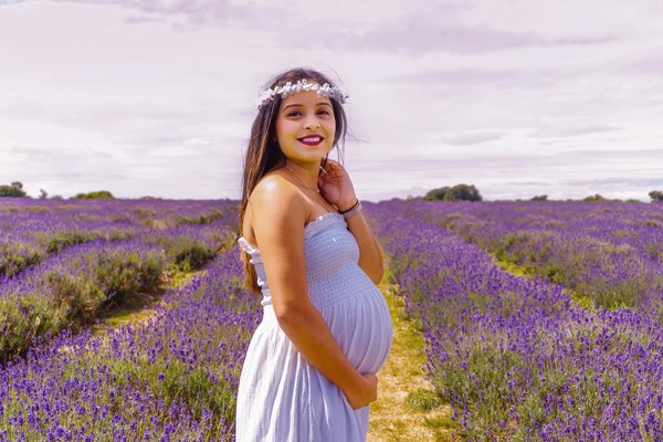 Tout savoir sur l'épilation laser des aisselles : sécurité, efficacité et conseils