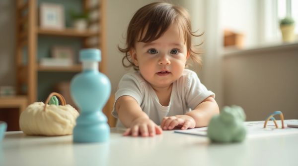 Comment choisir des outils sensoriels adaptés pour les enfants