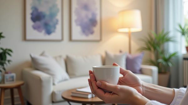 Démystifier la consultation chez le sexothérapeute