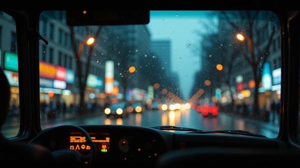Dent cassée un vendredi soir : ce qui relève de l'urgence et ce qui peut attendre lundi
