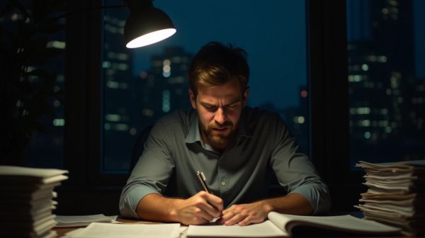 Dent cassée un vendredi soir : ce qui relève de l'urgence et ce qui peut attendre lundi