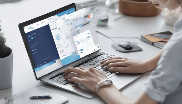 Inscrivez-vous dès maintenant sur le site officiel de Vivaforme