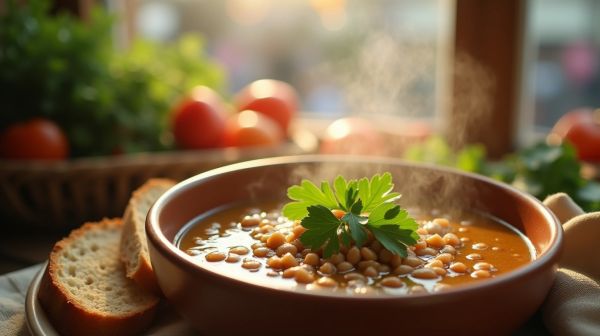 Les atouts de la protéine de pois dans un régime vegan