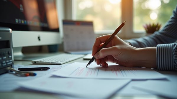 Optimiser votre devis de complémentaire santé pour des économies