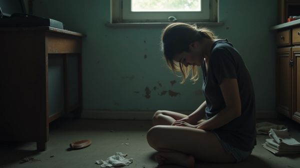 Précarité menstruelle : quels obstacles rencontrent les femmes ?