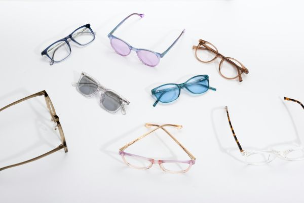Top lunettes de soleil pour une protection oculaire optimale