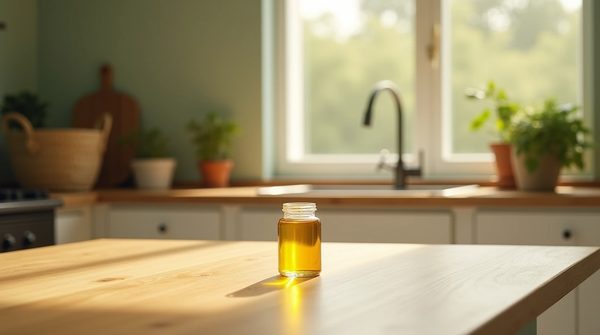 Vente de cbd : guide pratique pour réussir sur les marchés