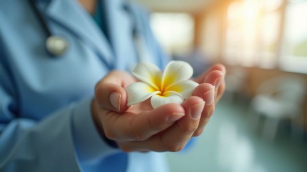 Virginité : pourquoi la médecine ne peut pas la certifier