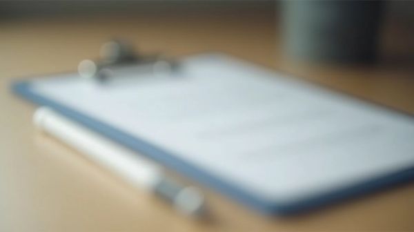 Virginité : pourquoi la médecine ne peut pas la certifier