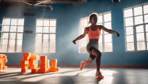 Vivaforme : comment surmonter les obstacles à votre remise en forme