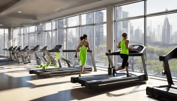 Vivaforme prix : offres et tarifs pour une remise en forme efficace