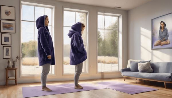 Vivaforme résultats : témoignages de transformations saisissantes