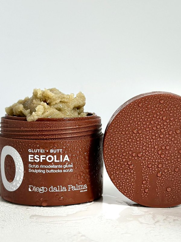 Crème pour grossir les fessiers : guide pour des résultats visibles